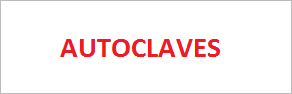 autoclaves