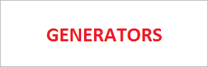 generators