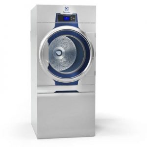 dryer_1
