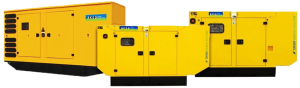 genset_2