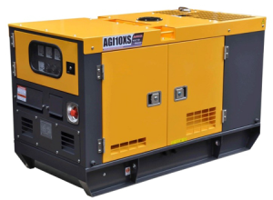genset_3