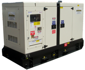 genset_5