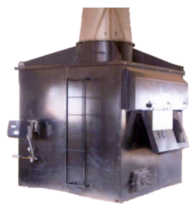 hospital-incinerator 1