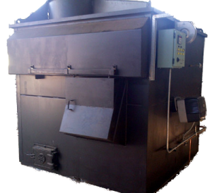 hospital-incinerator