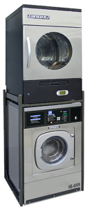 stacked washer_dryer
